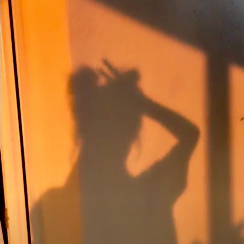 Meet your Posher, Breonna